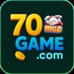 70game Deluxe - Free Download
