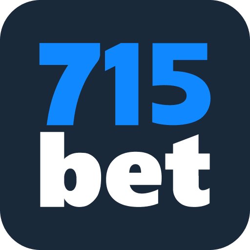 715bet Game Prime v1.8.6