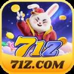 71z - Royal Edition v4.1.5