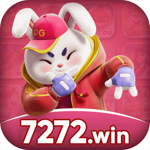 7272win - Ultimate Edition v2.0.5