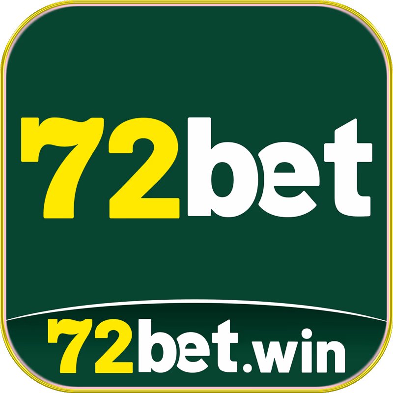 72bet Brasil Premium v5.5.9