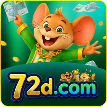 72d Money Champion v2.9.6