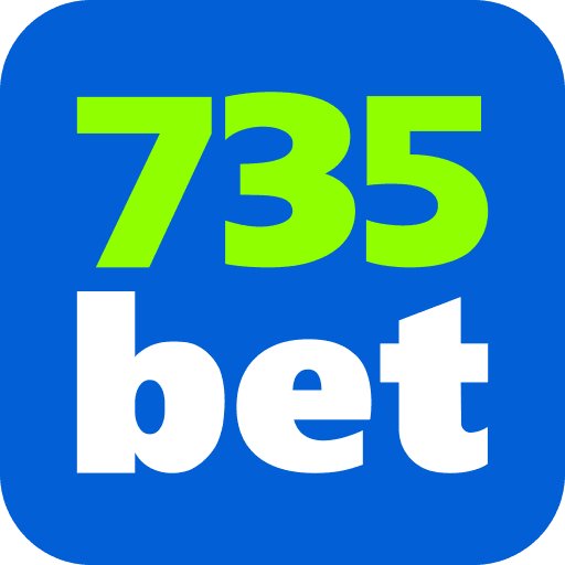 735bet - Extreme v3.4.3