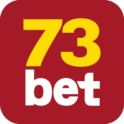 73bet Premium Gaming App
