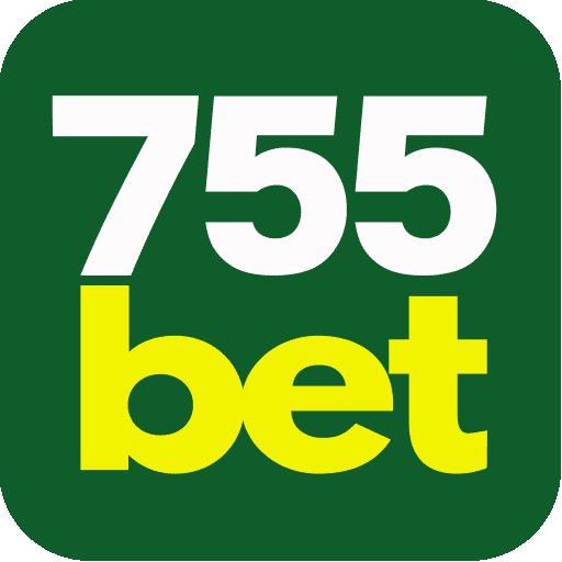 755bet Jackpot King v4.9.7