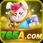 765a Slots Prime v2.1.0