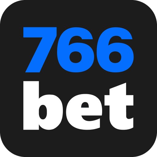 766bet Slots Royal v5.0.8