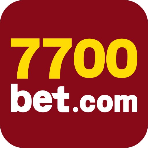 7700bet Royal - Free Download