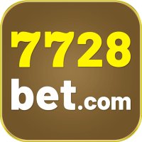 7728bet BR Champion