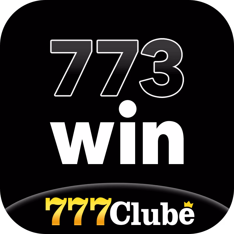 773win Royal Gaming App