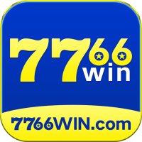 7766win Jackpot Plus v2.5.0