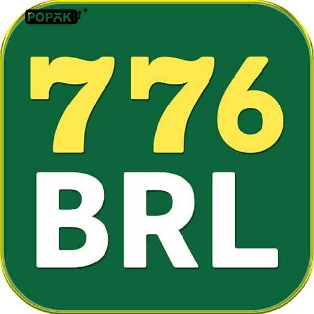 776brl VIP - Win Real BRL