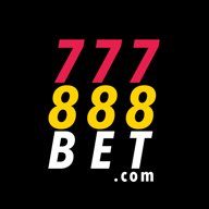 777888bet Cash Gold