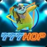 777hop Master Rewards