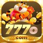 777o Elite - Casino & Slots