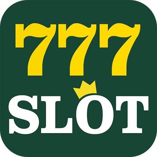 777slot Brasil Elite v1.5.0