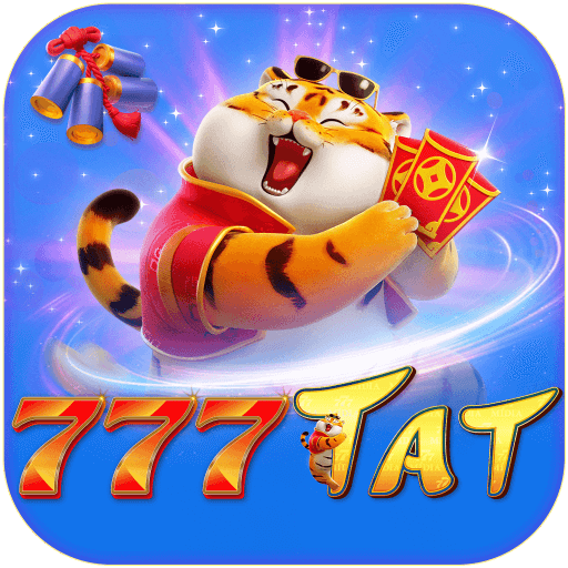 777tat - Slots Ultimate