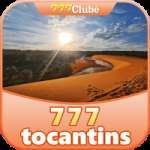 777tocantins Live Elite v2.3.2