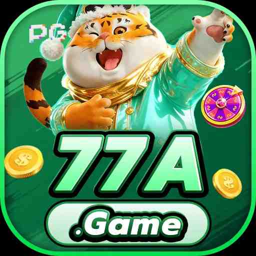 77agame Elite APK v5.3.0