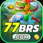 77brs Supreme - Win Real BRL