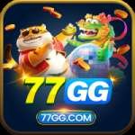 77gg Casino Official v5.2.5