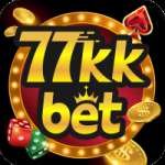 77kkbet Prime - Casino & Slots