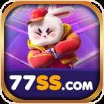 77ss App Pro v4.3.7