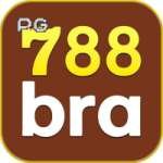 788bra Gaming Pro v5.9.8