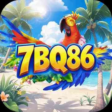 7bq86 Money Plus v3.3.0