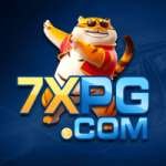 7xpg Jackpot Legend v1.7.1