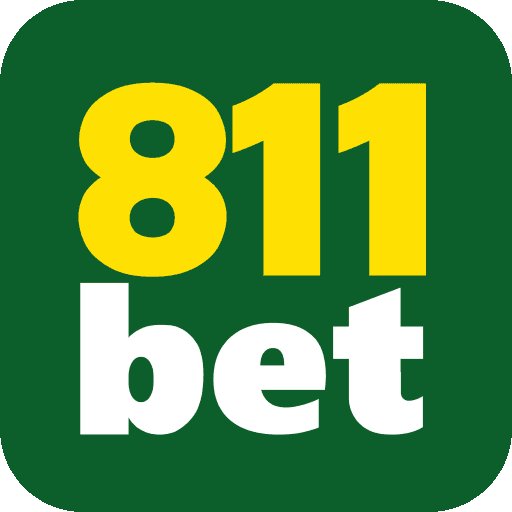 811bet - Live Deluxe