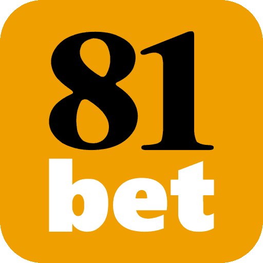 81bet Casino Elite v5.5.4