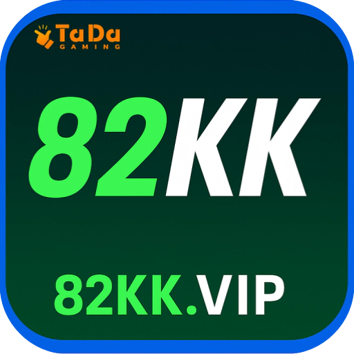 82kk App Plus v2.6.5
