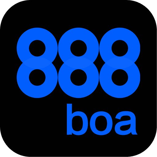 888boa Ultimate Brasil