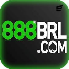 888brl Bonus Premium v1.0.3