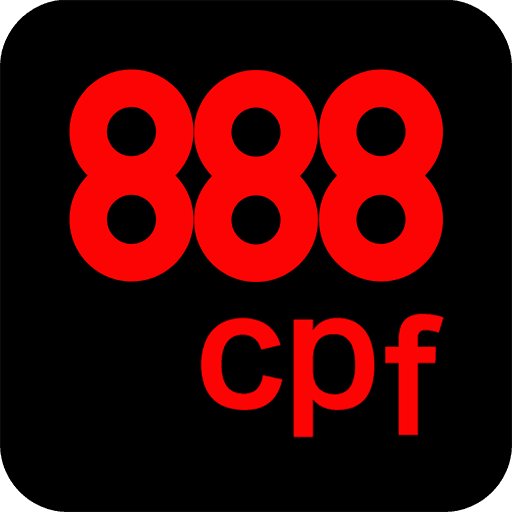 888cpf Elite Casino App