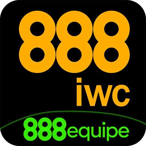 888iwc Money Gold v5.8.8