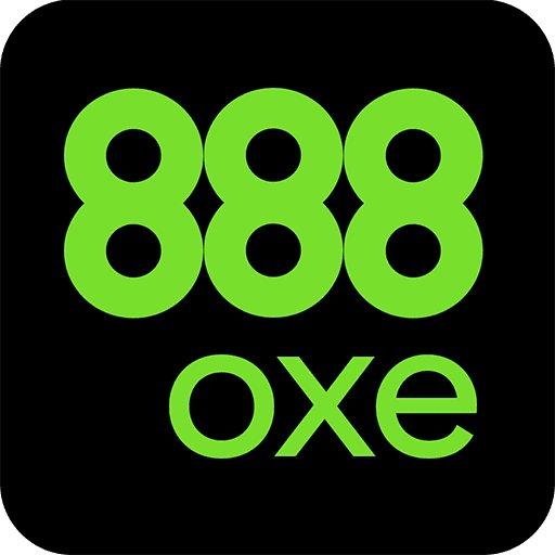 888oxe Legend 2026