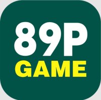 89p Mega Casino App
