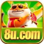 8u Slots Champion v2.7.0