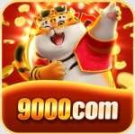 9000 King v5.8.2