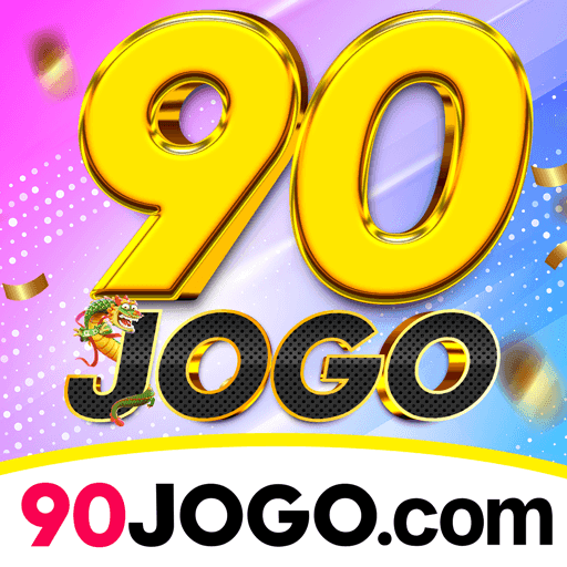 90jogo Slot Machine Max