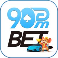 90pmbet VIP - bônus diário