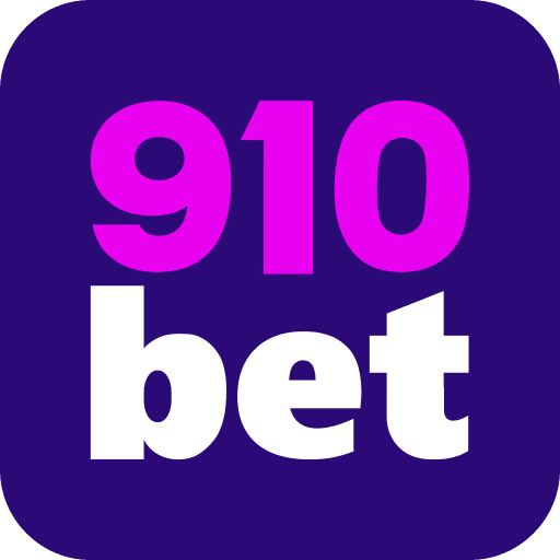 910bet Mobile Elite