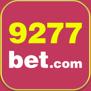 9277bet - Max v4.7.9