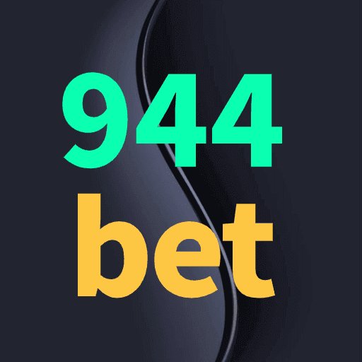 944bet Gold Brasil