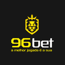 96bet Casino Master v1.3.9