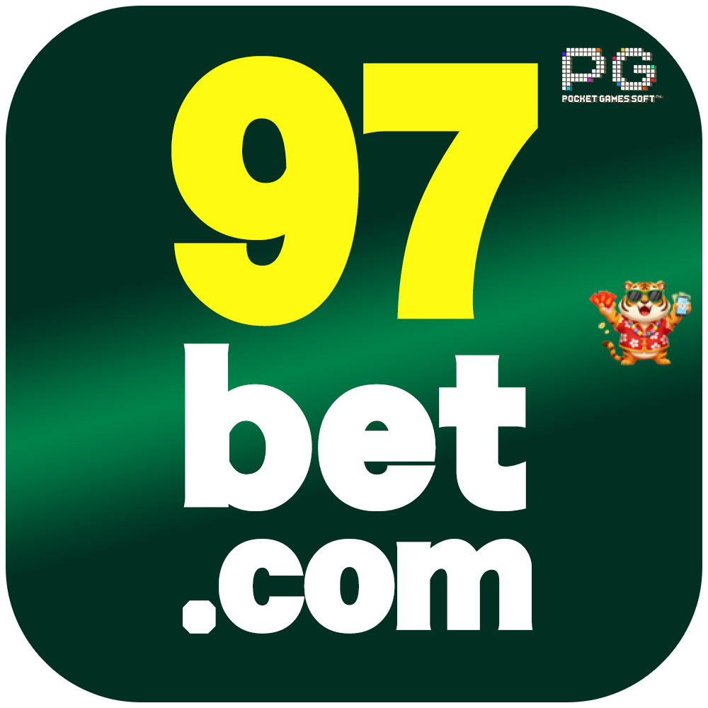 97bet Brasil Prime v4.6.9