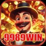 9989win Cash King