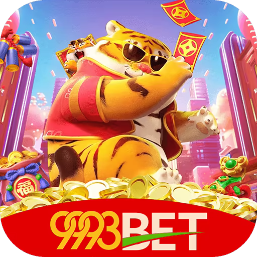 9993bet Brasil Max v1.4.1